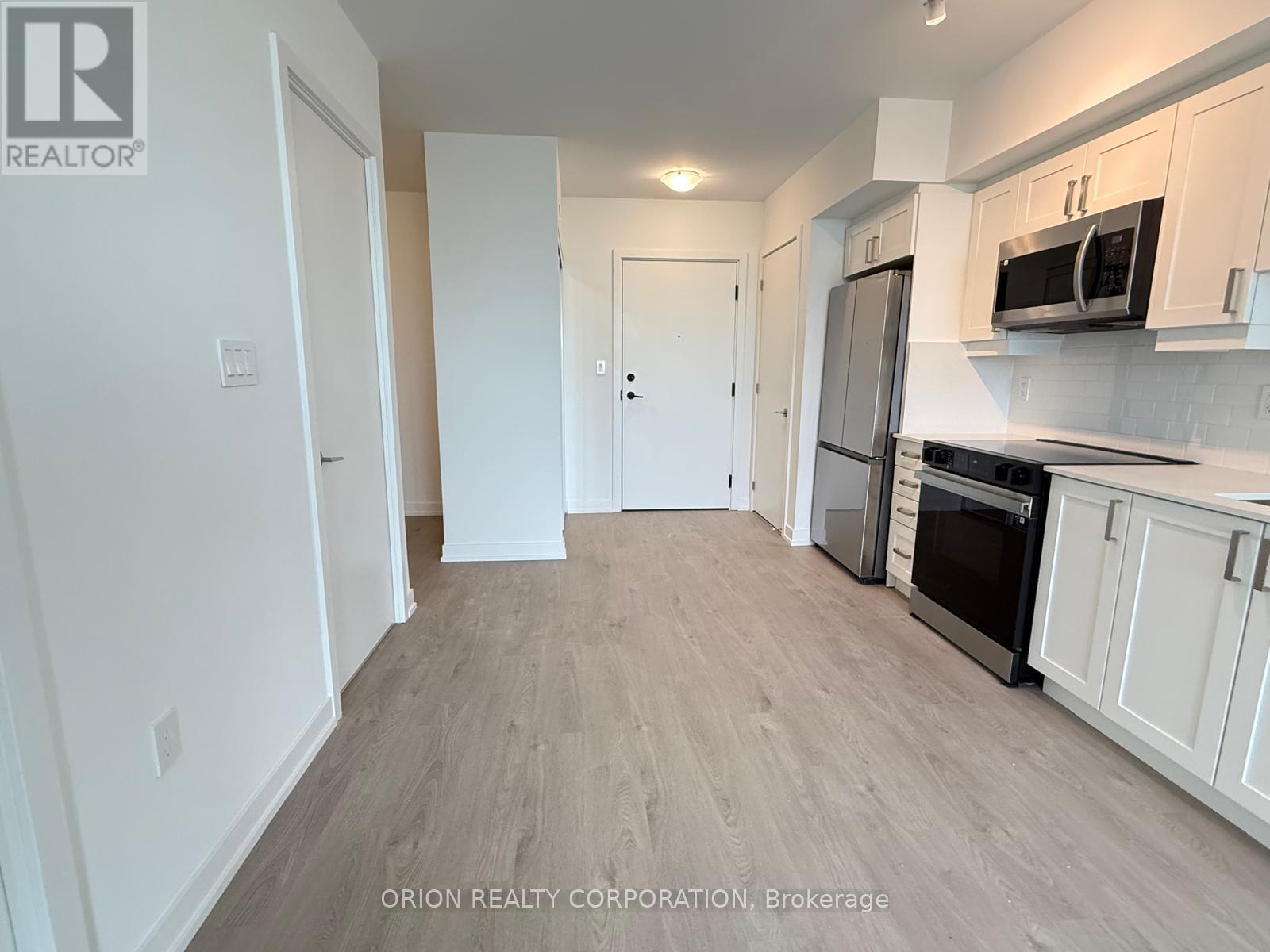 612 - 556 Marlee Avenue, Toronto, Ontario  M6B 0B1 - Photo 4 - W13426192