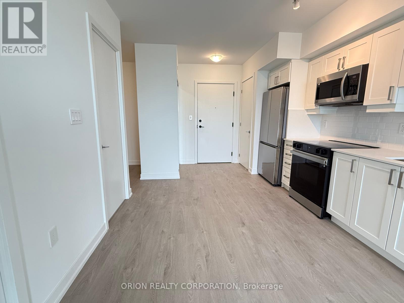 612 - 556 Marlee Avenue, Toronto, Ontario  M6B 0B1 - Photo 5 - W13426192