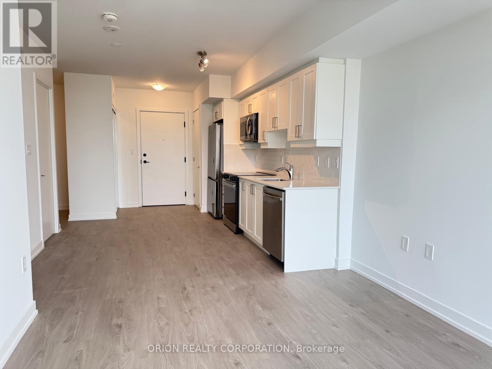612 - 556 Marlee Avenue, Toronto, Ontario  M6B 0B1 - Photo 6 - W13426192