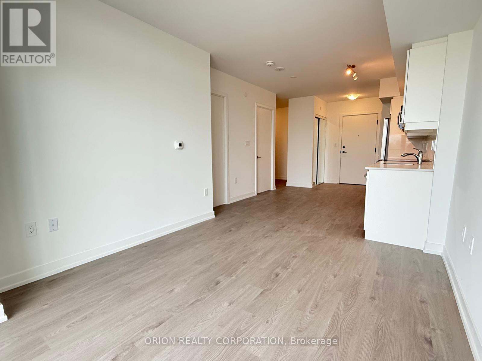 612 - 556 Marlee Avenue, Toronto, Ontario  M6B 0B1 - Photo 8 - W13426192