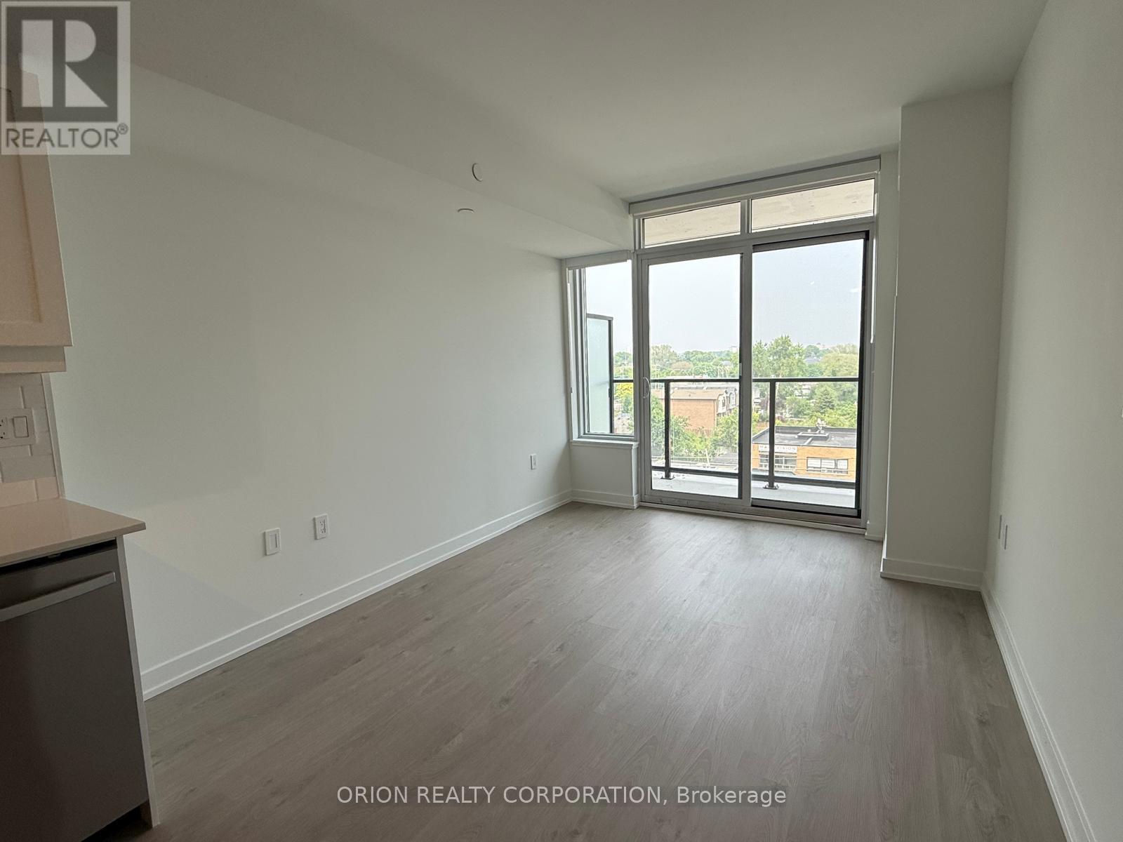 612 - 556 Marlee Avenue, Toronto, Ontario  M6B 0B1 - Photo 9 - W13426192