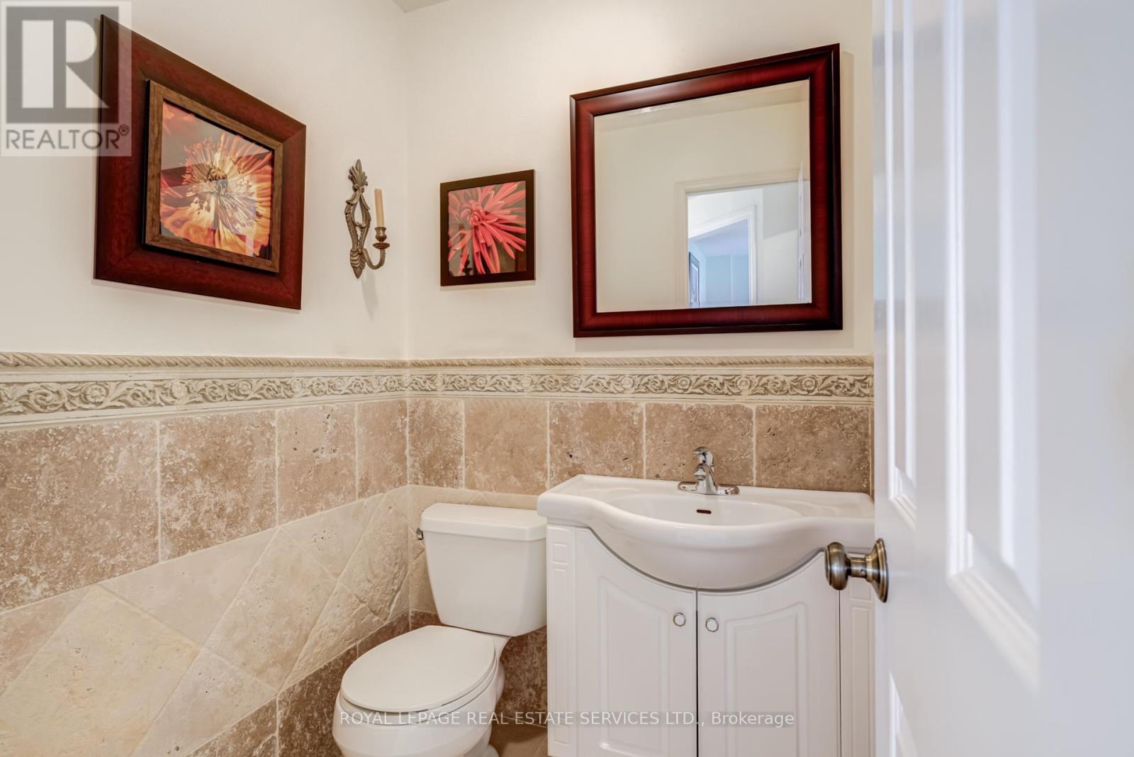 4622 Bismark Crescent, Mississauga, Ontario  L5R 1K2 - Photo 14 - W13426204