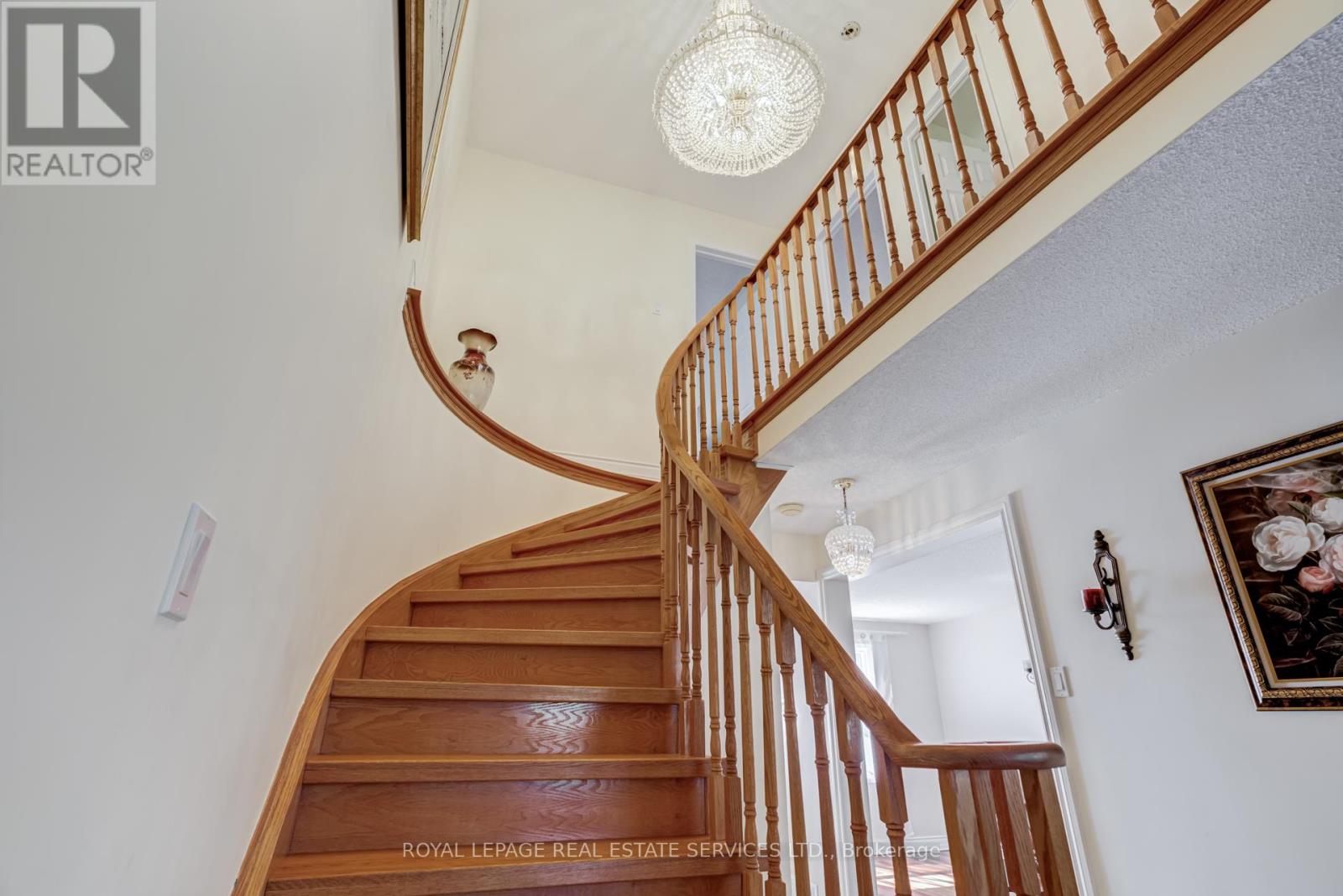 4622 Bismark Crescent, Mississauga, Ontario  L5R 1K2 - Photo 15 - W13426204
