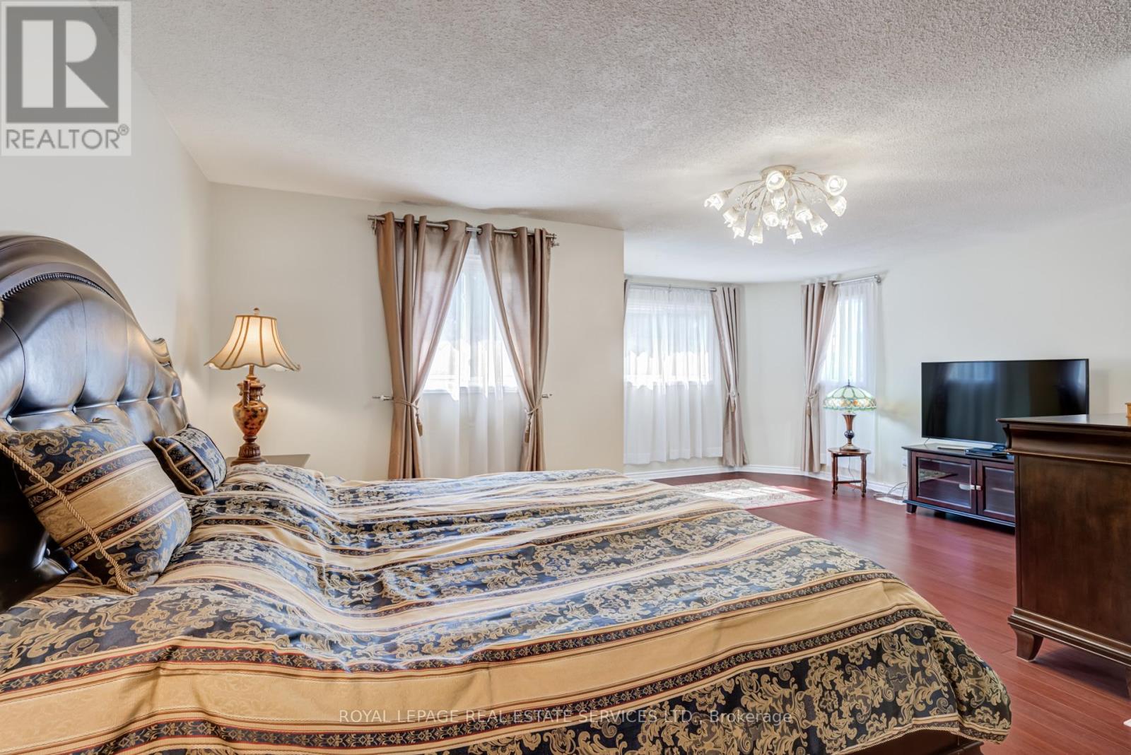 4622 Bismark Crescent, Mississauga, Ontario  L5R 1K2 - Photo 18 - W13426204