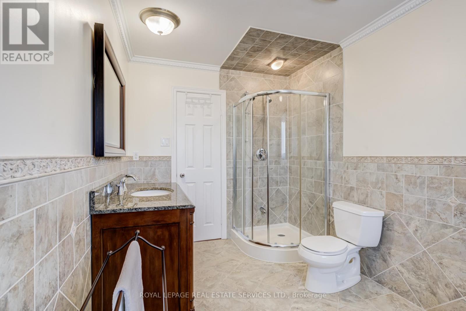 4622 Bismark Crescent, Mississauga, Ontario  L5R 1K2 - Photo 20 - W13426204