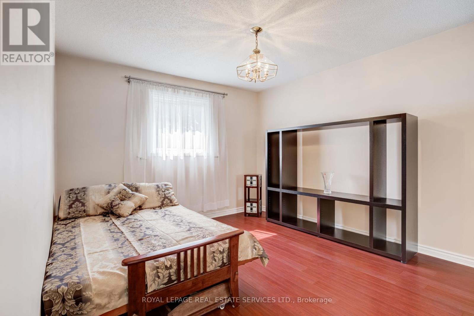 4622 Bismark Crescent, Mississauga, Ontario  L5R 1K2 - Photo 22 - W13426204