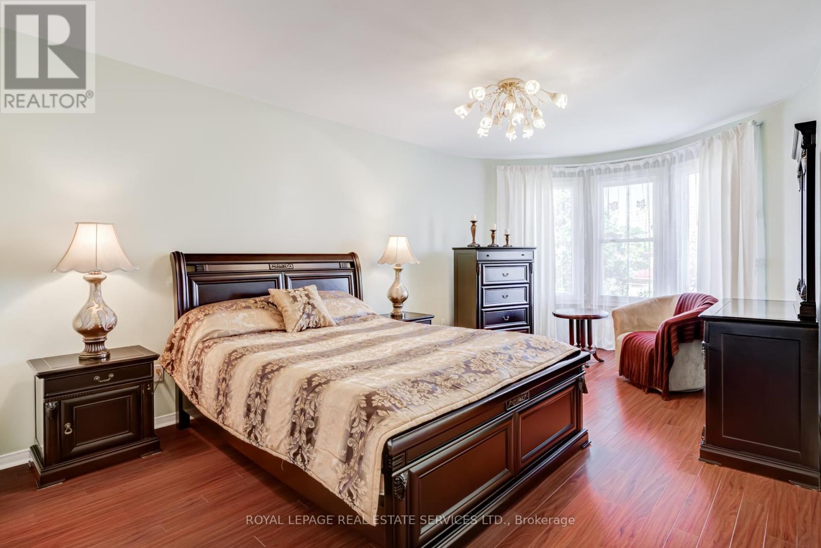 4622 Bismark Crescent, Mississauga, Ontario  L5R 1K2 - Photo 23 - W13426204