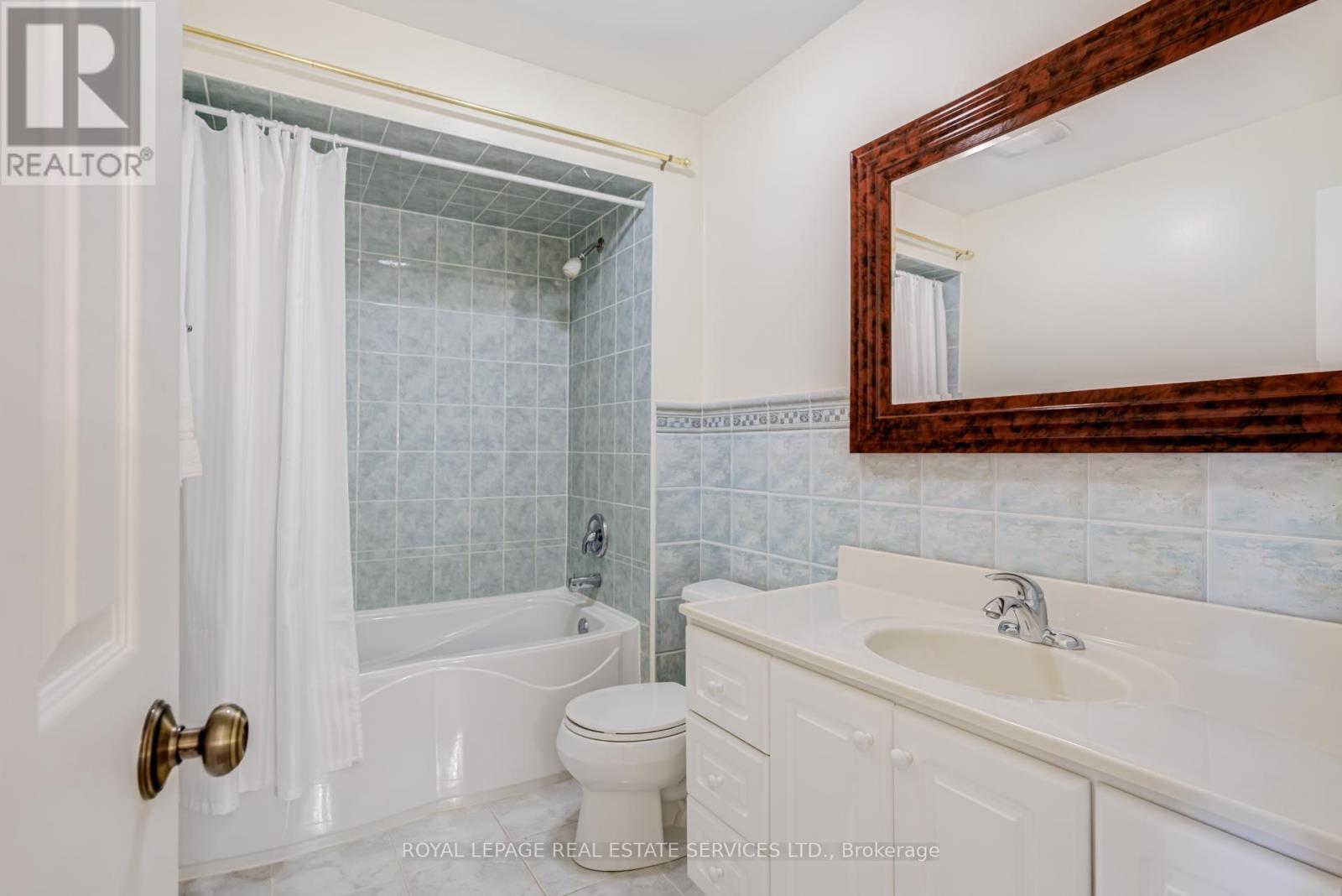 4622 Bismark Crescent, Mississauga, Ontario  L5R 1K2 - Photo 25 - W13426204