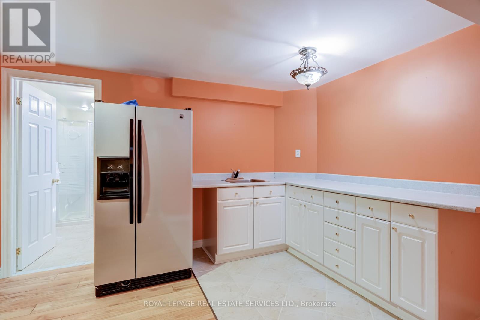 4622 Bismark Crescent, Mississauga, Ontario  L5R 1K2 - Photo 29 - W13426204