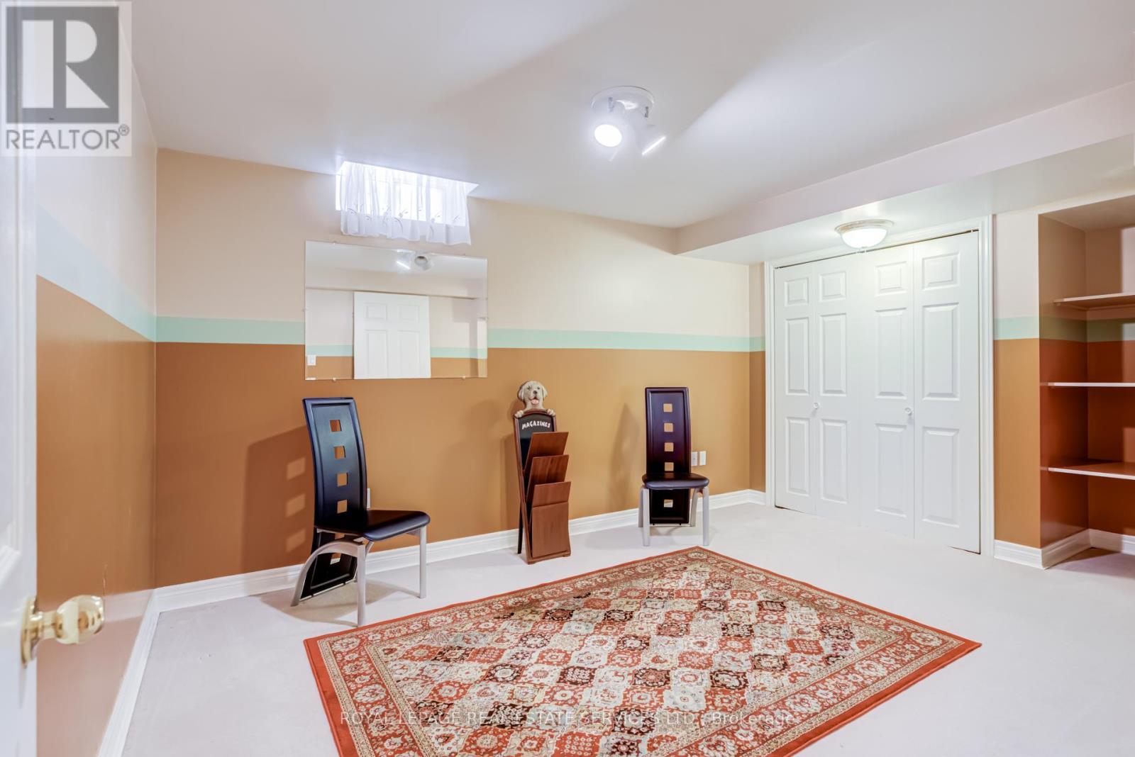 4622 Bismark Crescent, Mississauga, Ontario  L5R 1K2 - Photo 30 - W13426204