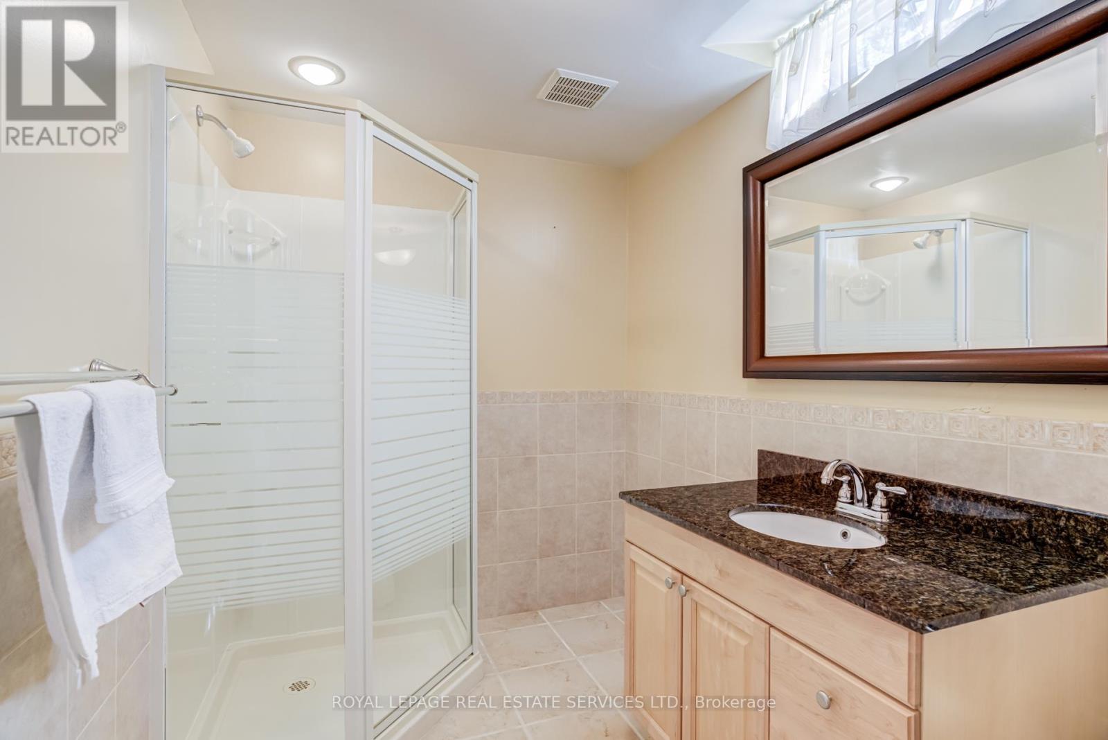 4622 Bismark Crescent, Mississauga, Ontario  L5R 1K2 - Photo 31 - W13426204