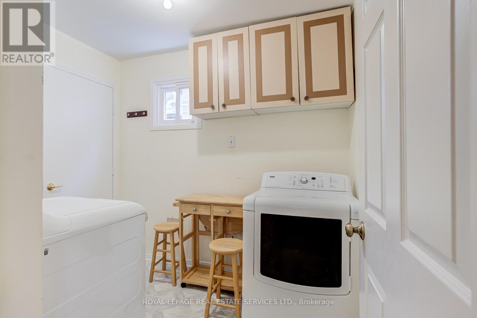 4622 Bismark Crescent, Mississauga, Ontario  L5R 1K2 - Photo 32 - W13426204