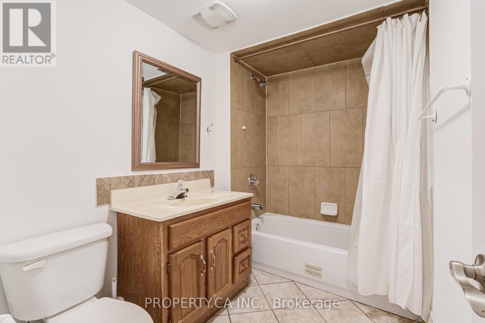 Basement - 115 Emerson Avenue, Toronto, Ontario  M6H 3S7 - Photo 13 - W13426218