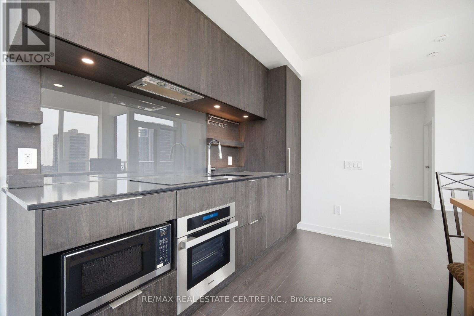 809 - 28 Ann Street, Mississauga, Ontario  L5G 0E1 - Photo 15 - W13426242