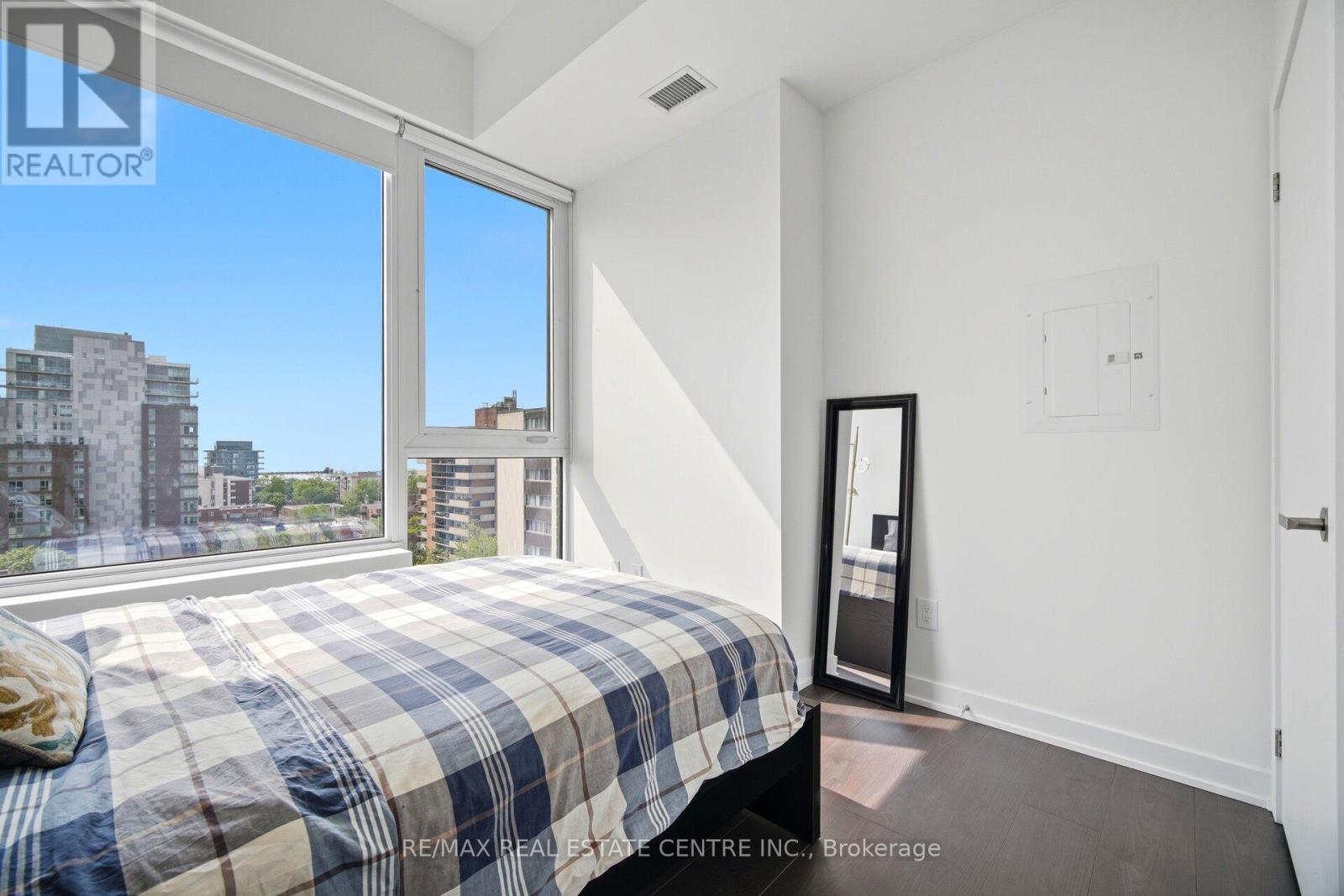 809 - 28 Ann Street, Mississauga, Ontario  L5G 0E1 - Photo 20 - W13426242