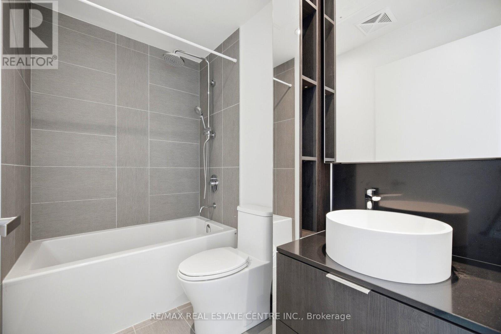 809 - 28 Ann Street, Mississauga, Ontario  L5G 0E1 - Photo 22 - W13426242
