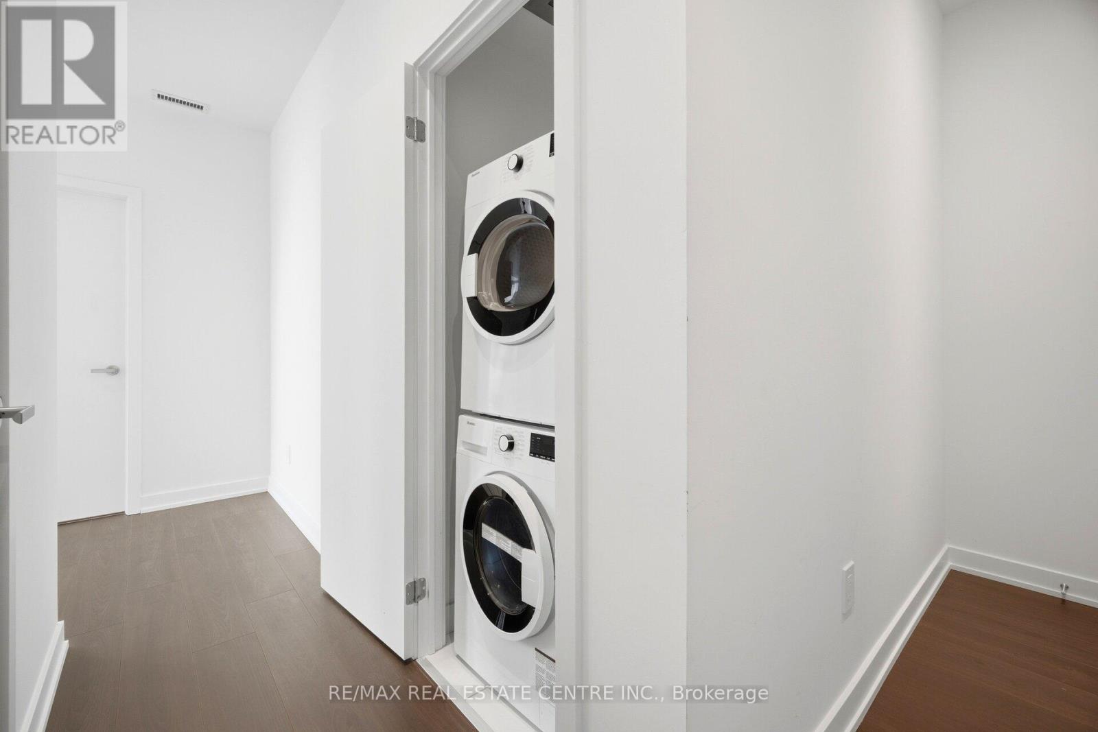 809 - 28 Ann Street, Mississauga, Ontario  L5G 0E1 - Photo 23 - W13426242