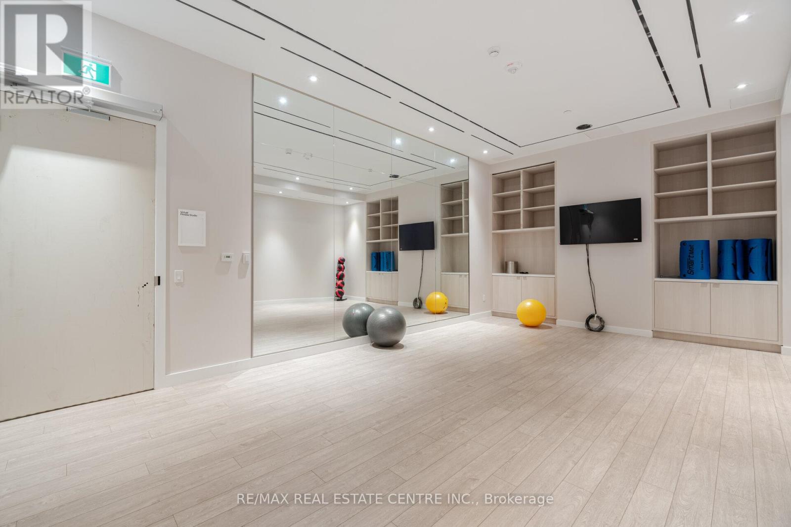 809 - 28 Ann Street, Mississauga, Ontario  L5G 0E1 - Photo 31 - W13426242