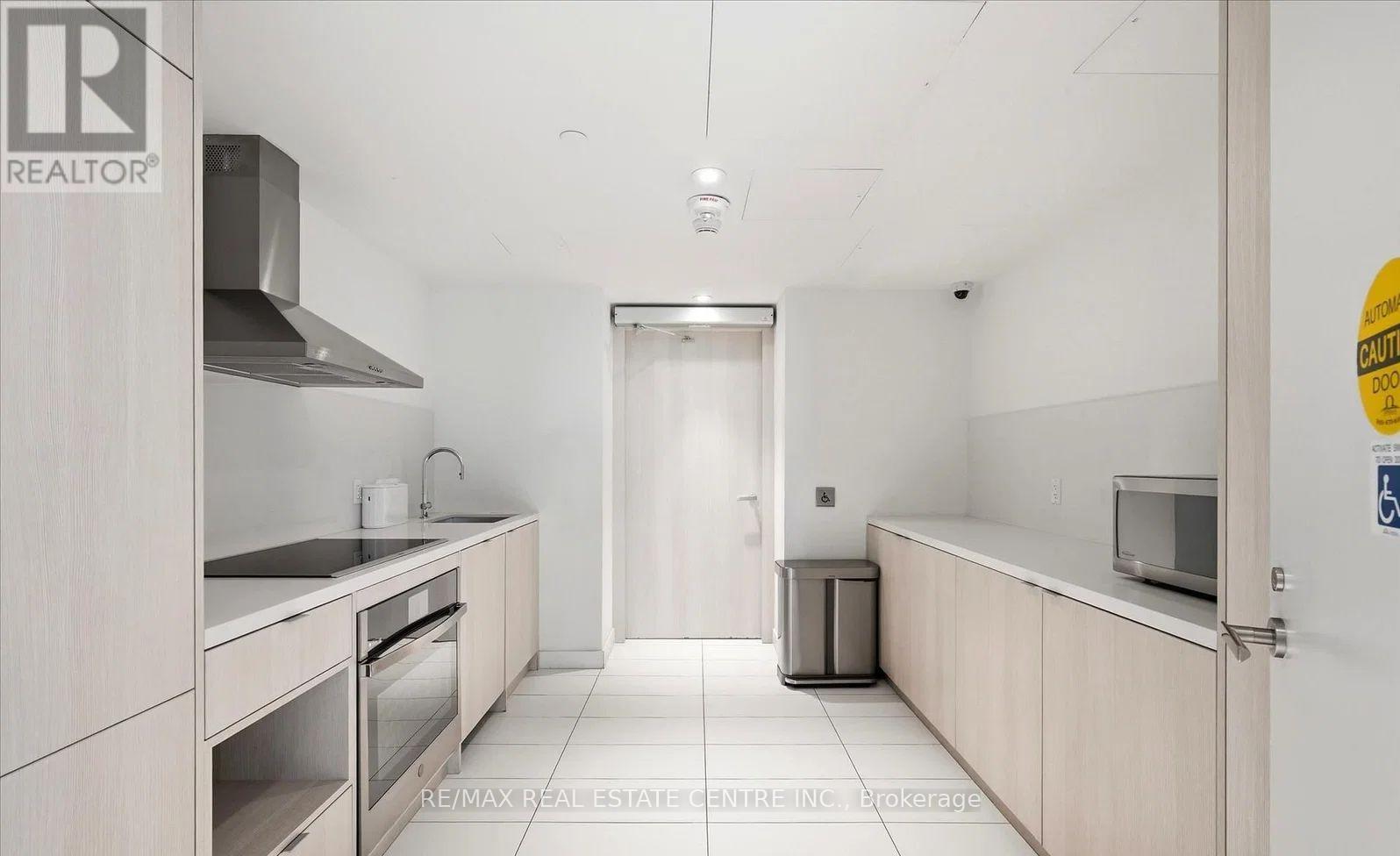 809 - 28 Ann Street, Mississauga, Ontario  L5G 0E1 - Photo 36 - W13426242