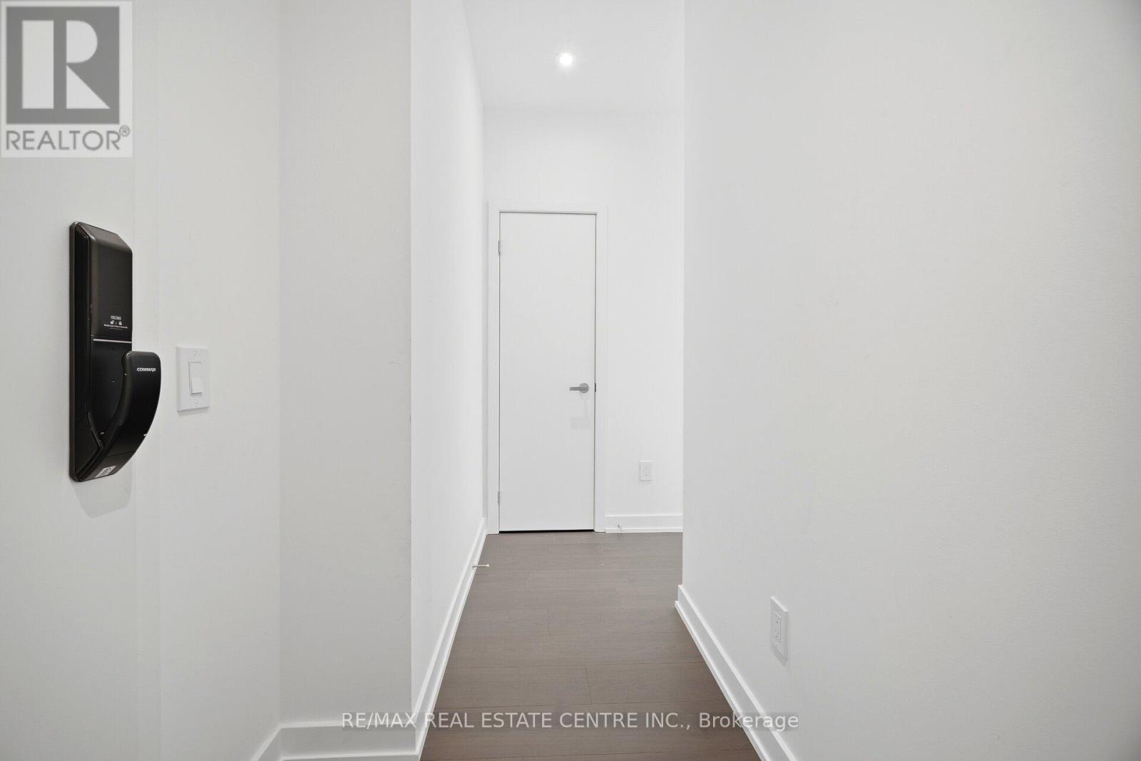 809 - 28 Ann Street, Mississauga, Ontario  L5G 0E1 - Photo 5 - W13426242