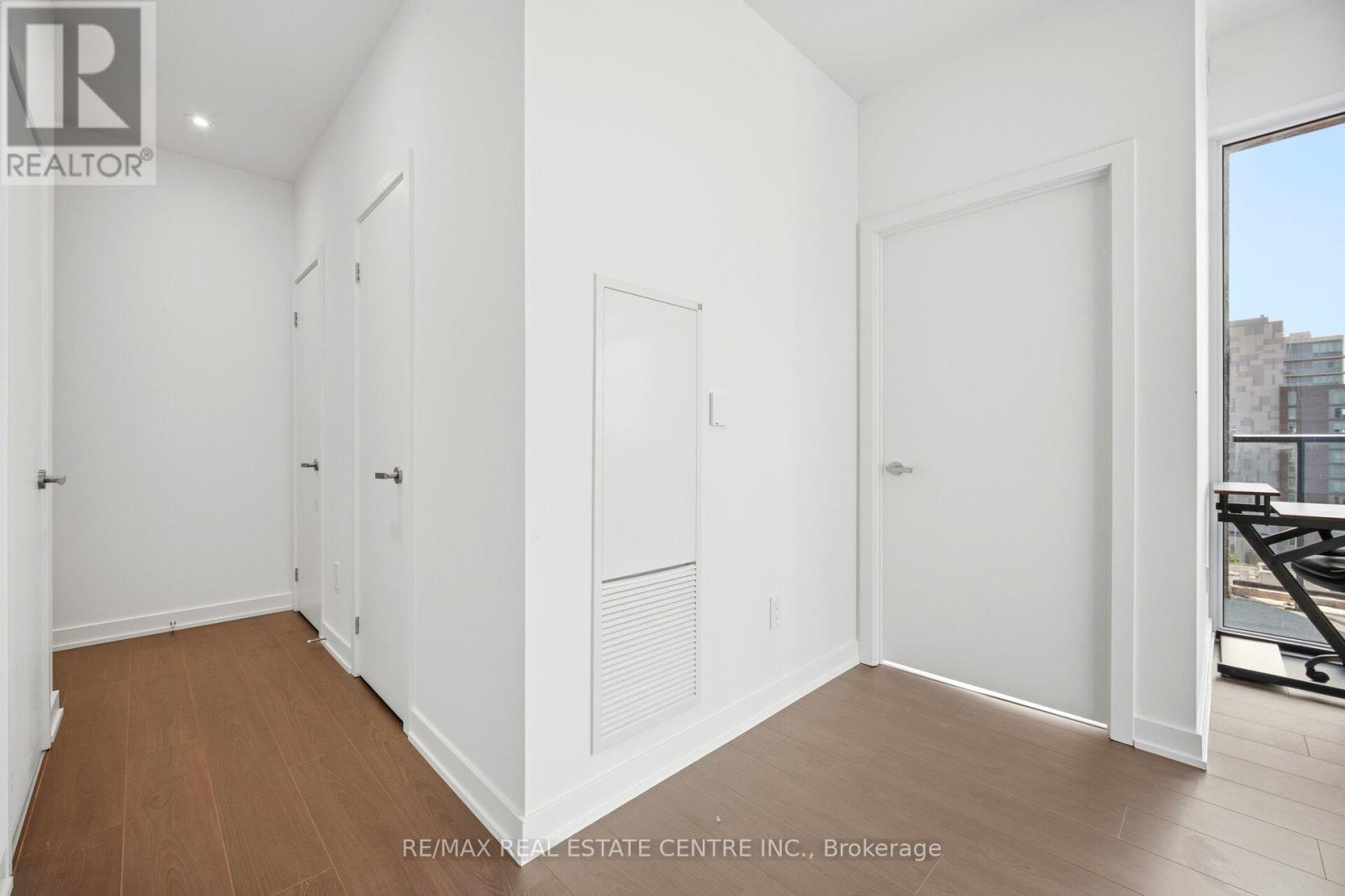 809 - 28 Ann Street, Mississauga, Ontario  L5G 0E1 - Photo 6 - W13426242
