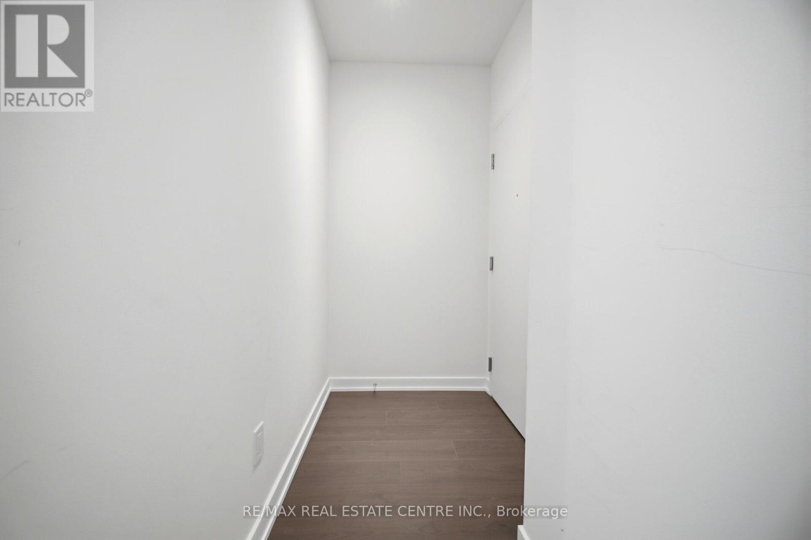809 - 28 Ann Street, Mississauga, Ontario  L5G 0E1 - Photo 7 - W13426242