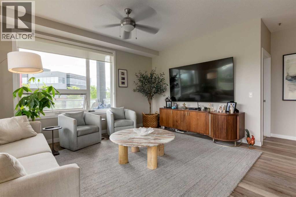 224, 8530 8a Avenue Sw, Calgary, Alberta  T3H 6A7 - Photo 14 - A2318460