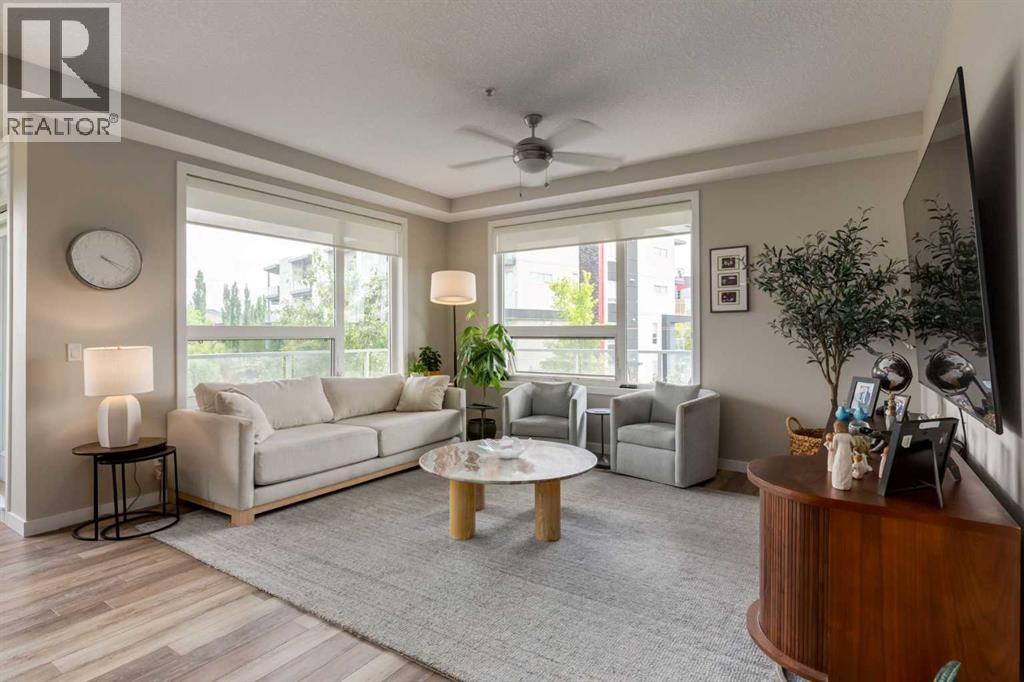 224, 8530 8a Avenue Sw, Calgary, Alberta  T3H 6A7 - Photo 16 - A2318460