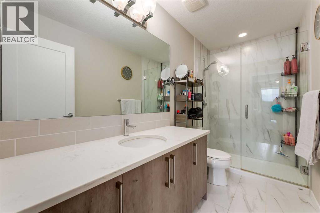 224, 8530 8a Avenue Sw, Calgary, Alberta  T3H 6A7 - Photo 23 - A2318460