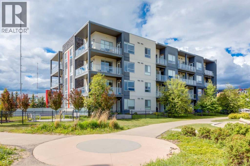 224, 8530 8a Avenue Sw, Calgary, Alberta  T3H 6A7 - Photo 26 - A2318460