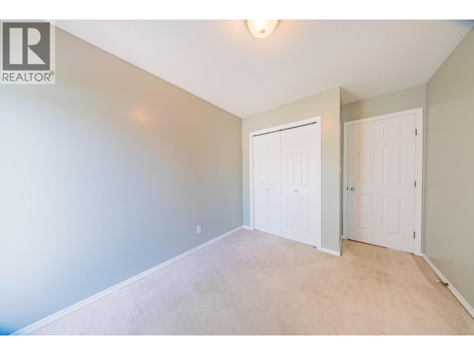 8723-8725 79a Street, Fort St. John, British Columbia  V1J 6W8 - Photo 14 - R3101819