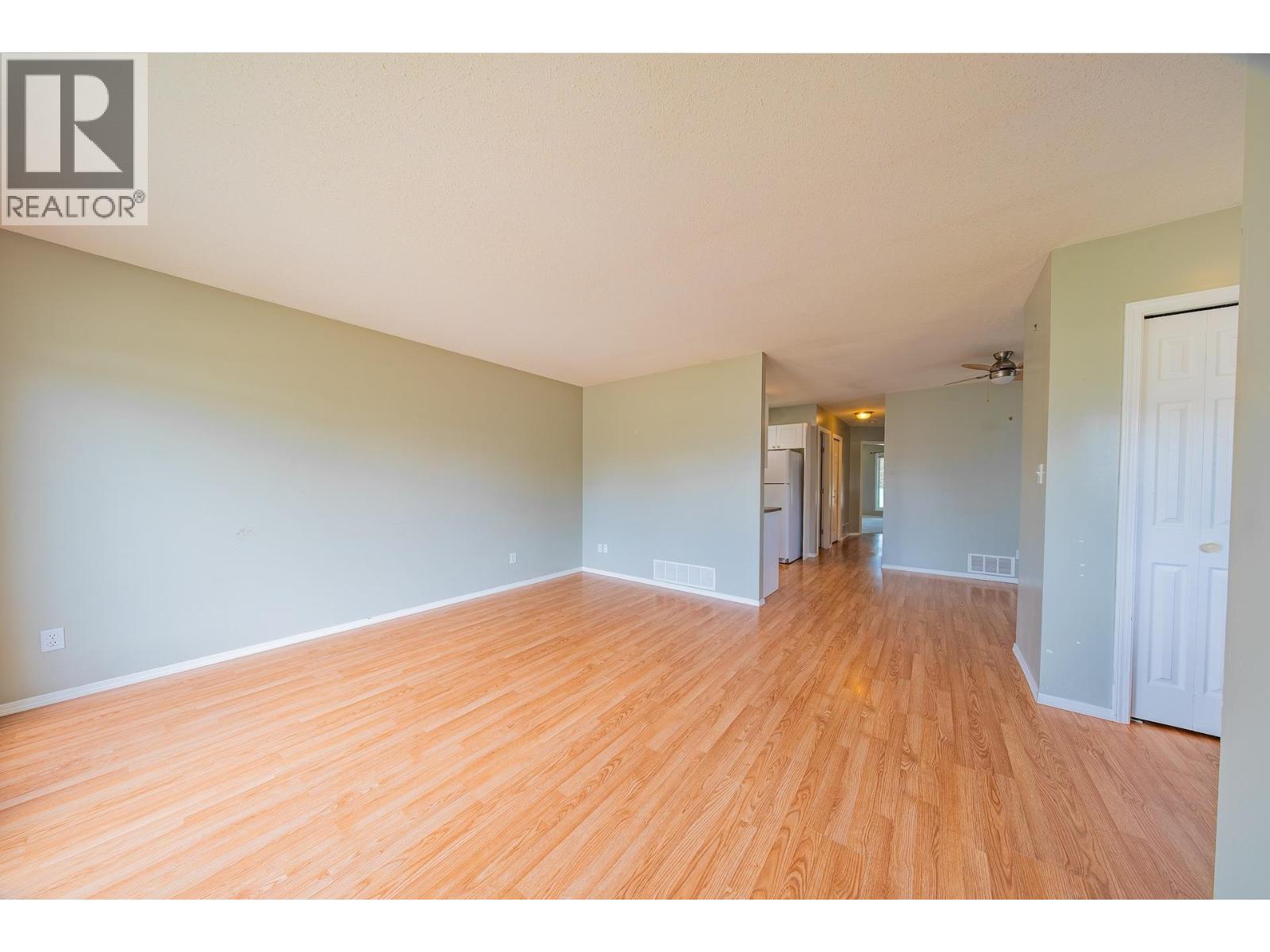 8723-8725 79a Street, Fort St. John, British Columbia  V1J 6W8 - Photo 6 - R3101819