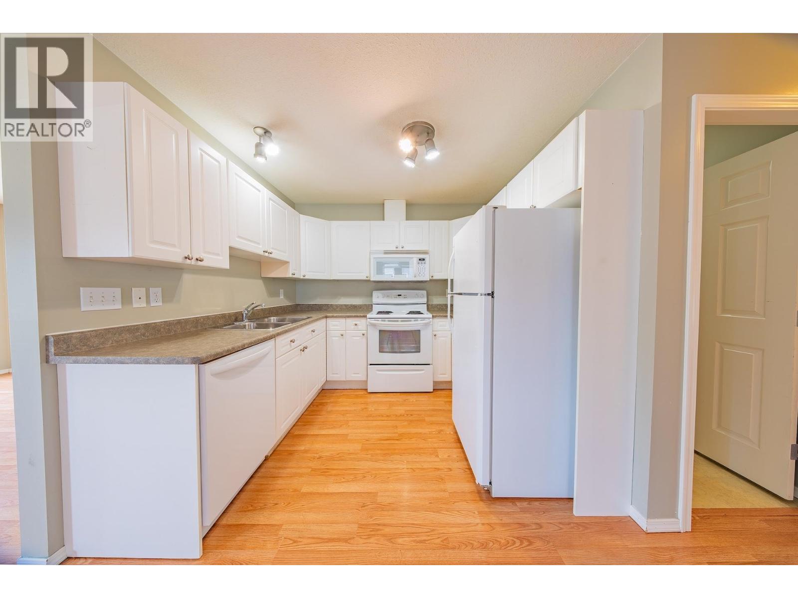 8723-8725 79a Street, Fort St. John, British Columbia  V1J 6W8 - Photo 10 - R3101819