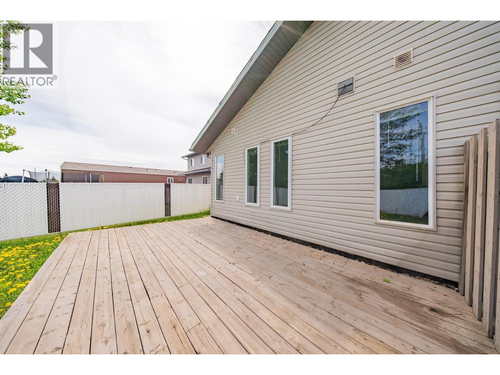 8723-8725 79a Street, Fort St. John, British Columbia  V1J 6W8 - Photo 25 - R3101819