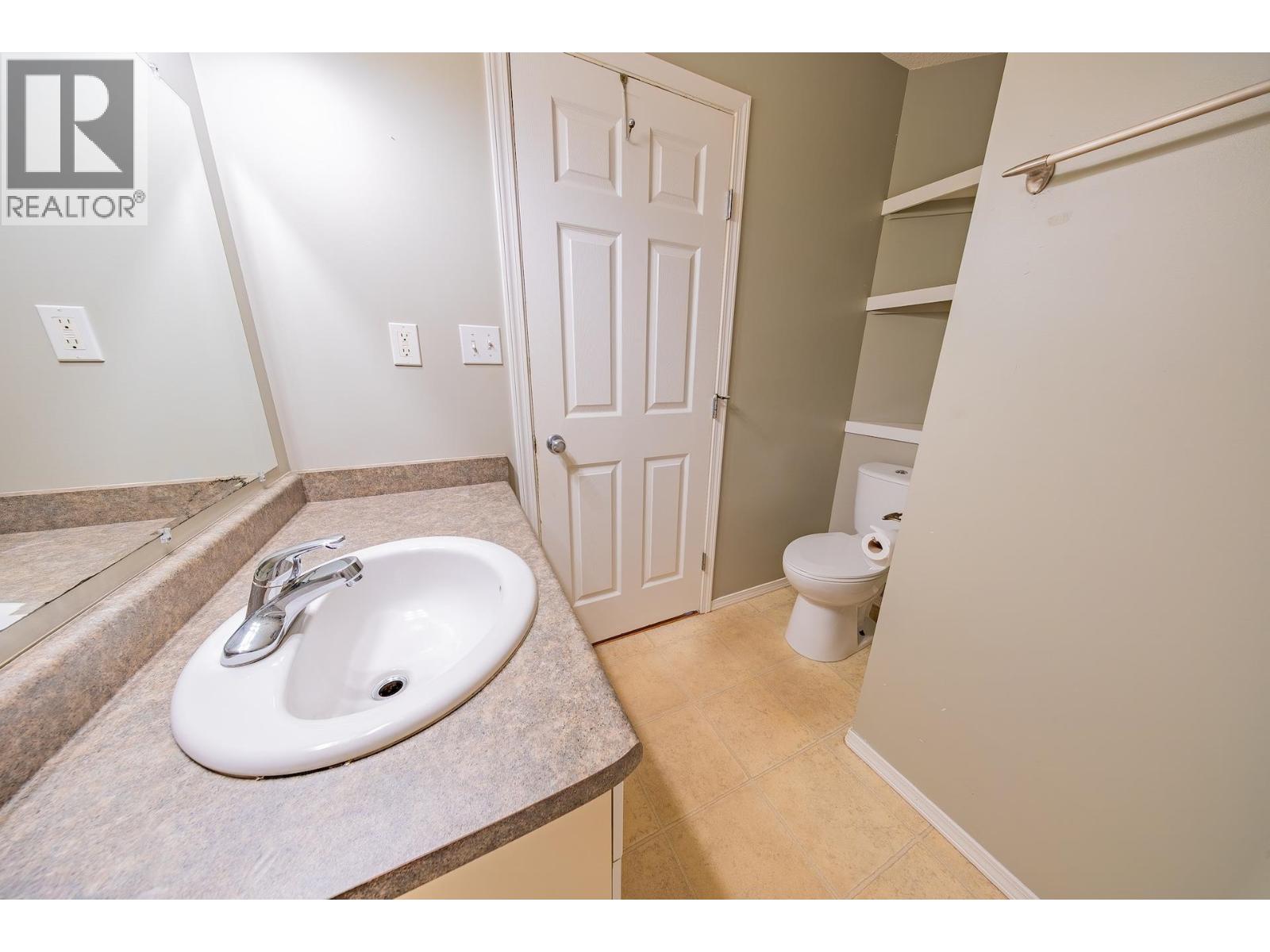 8723-8725 79a Street, Fort St. John, British Columbia  V1J 6W8 - Photo 20 - R3101819