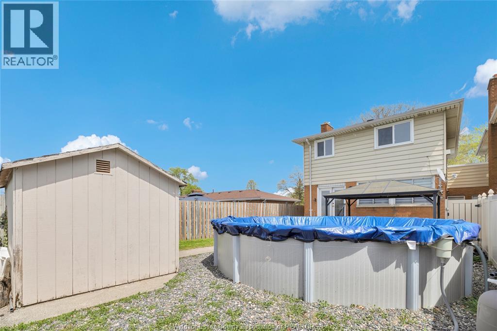 3009 Suffolk Street, Windsor, Ontario  N8R 1P1 - Photo 30 - 26013708