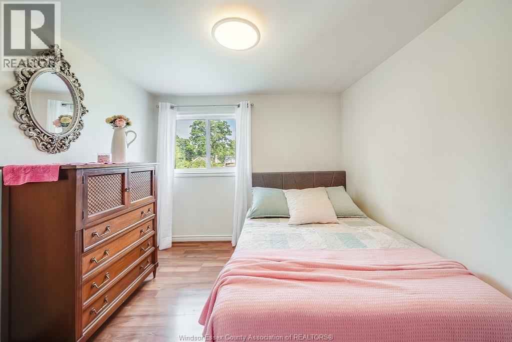 1804 Hall Avenue, Windsor, Ontario  N8W 2L4 - Photo 36 - 26013689