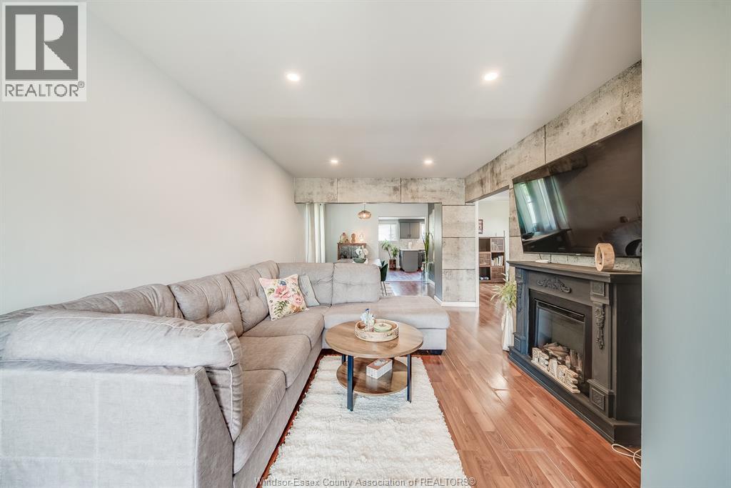 1804 Hall Avenue, Windsor, Ontario  N8W 2L4 - Photo 7 - 26013689