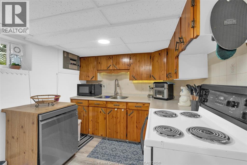 1780 Ford Boulevard, Windsor, Ontario  N8T 2E3 - Photo 10 - 26013662
