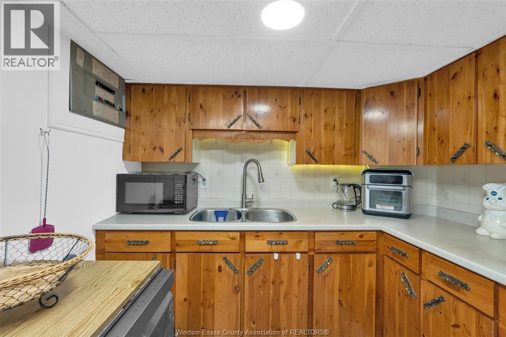 1780 Ford Boulevard, Windsor, Ontario  N8T 2E3 - Photo 12 - 26013662