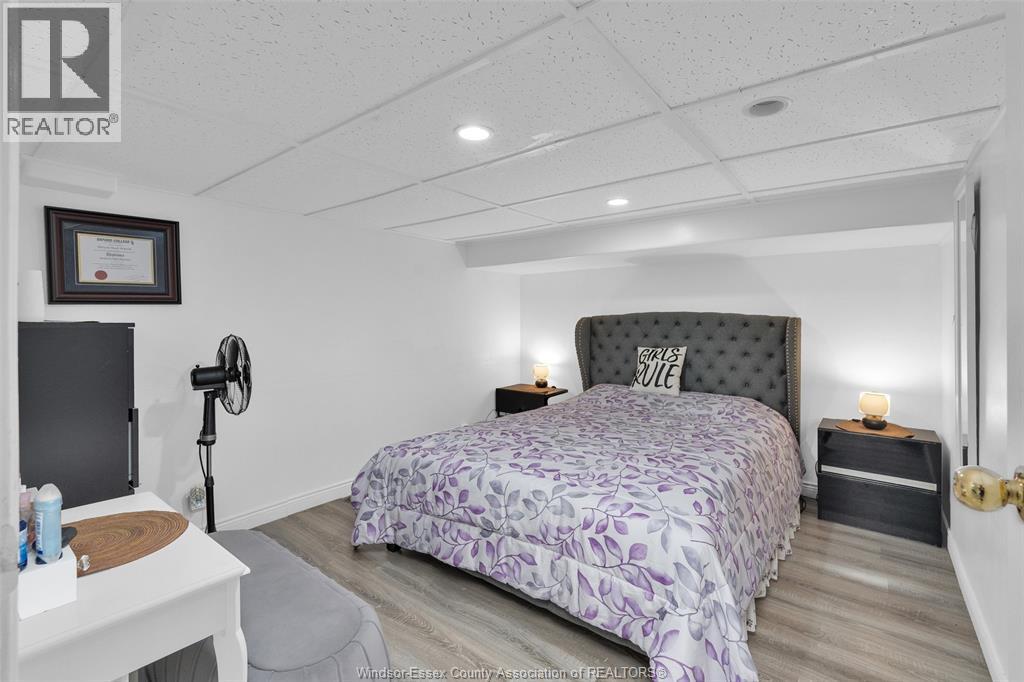1780 Ford Boulevard, Windsor, Ontario  N8T 2E3 - Photo 13 - 26013662