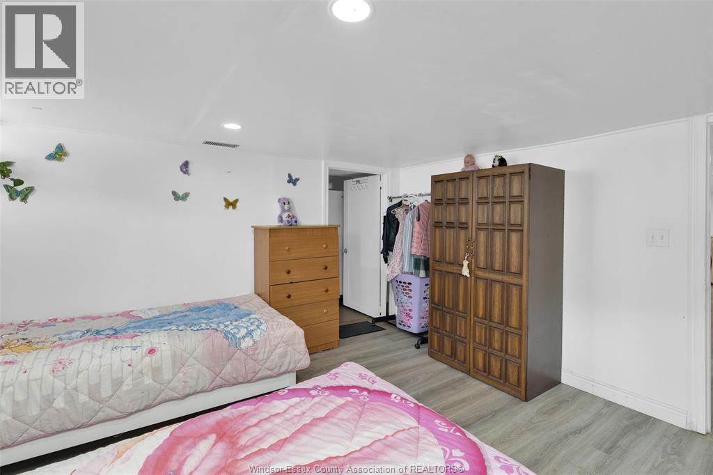 1780 Ford Boulevard, Windsor, Ontario  N8T 2E3 - Photo 15 - 26013662