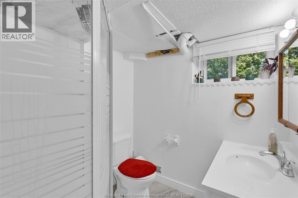 1780 Ford Boulevard, Windsor, Ontario  N8T 2E3 - Photo 16 - 26013662