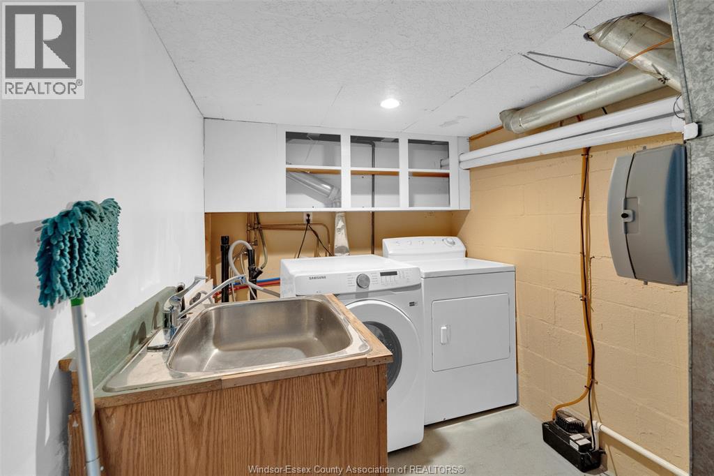 1780 Ford Boulevard, Windsor, Ontario  N8T 2E3 - Photo 17 - 26013662