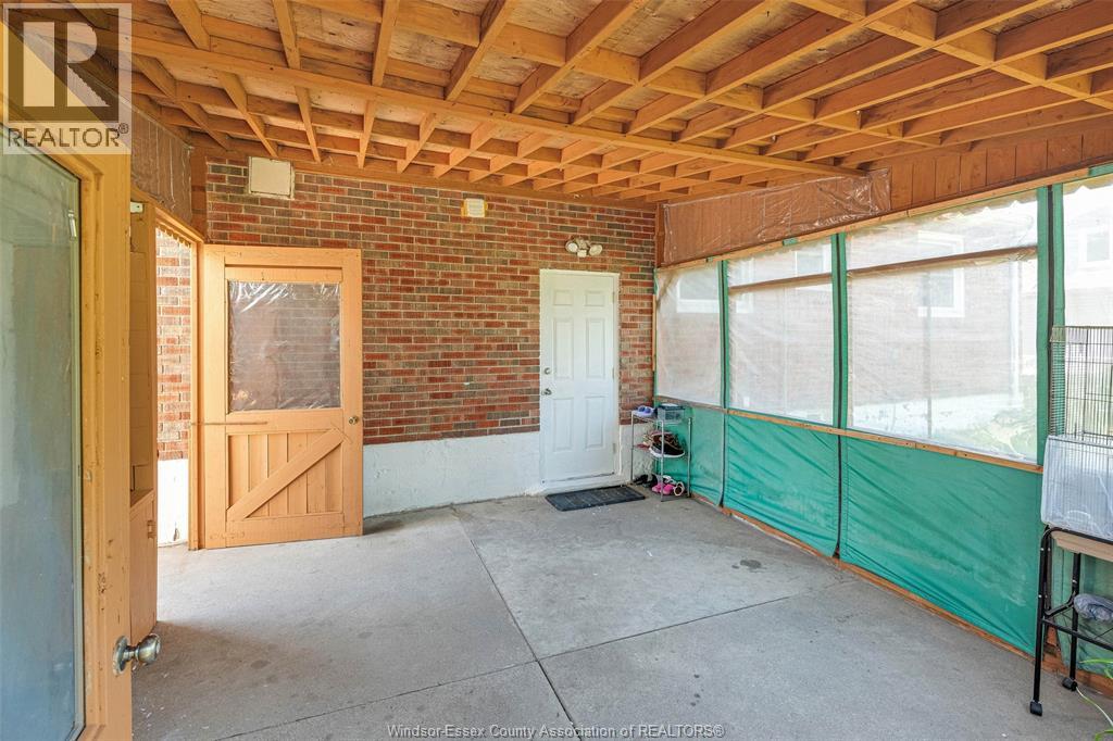1780 Ford Boulevard, Windsor, Ontario  N8T 2E3 - Photo 3 - 26013662