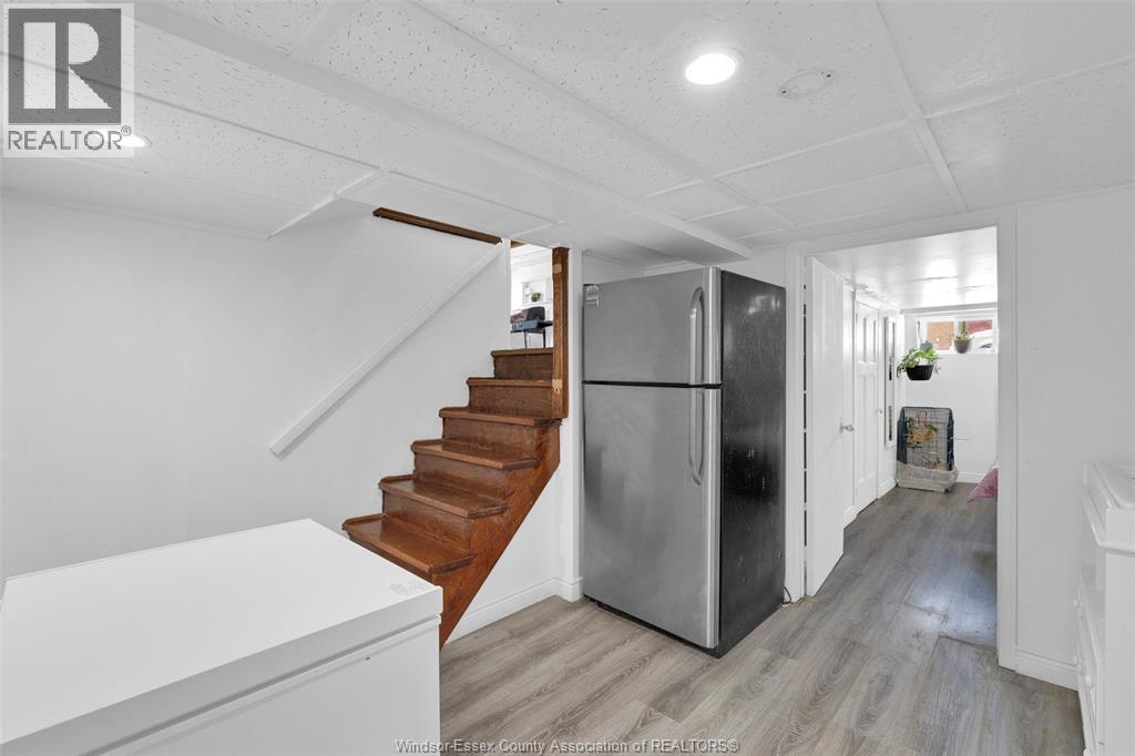 1780 Ford Boulevard, Windsor, Ontario  N8T 2E3 - Photo 4 - 26013662