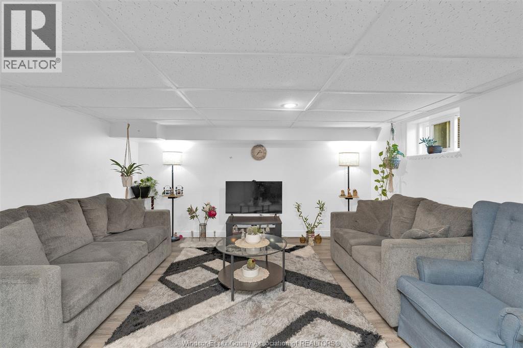 1780 Ford Boulevard, Windsor, Ontario  N8T 2E3 - Photo 5 - 26013662