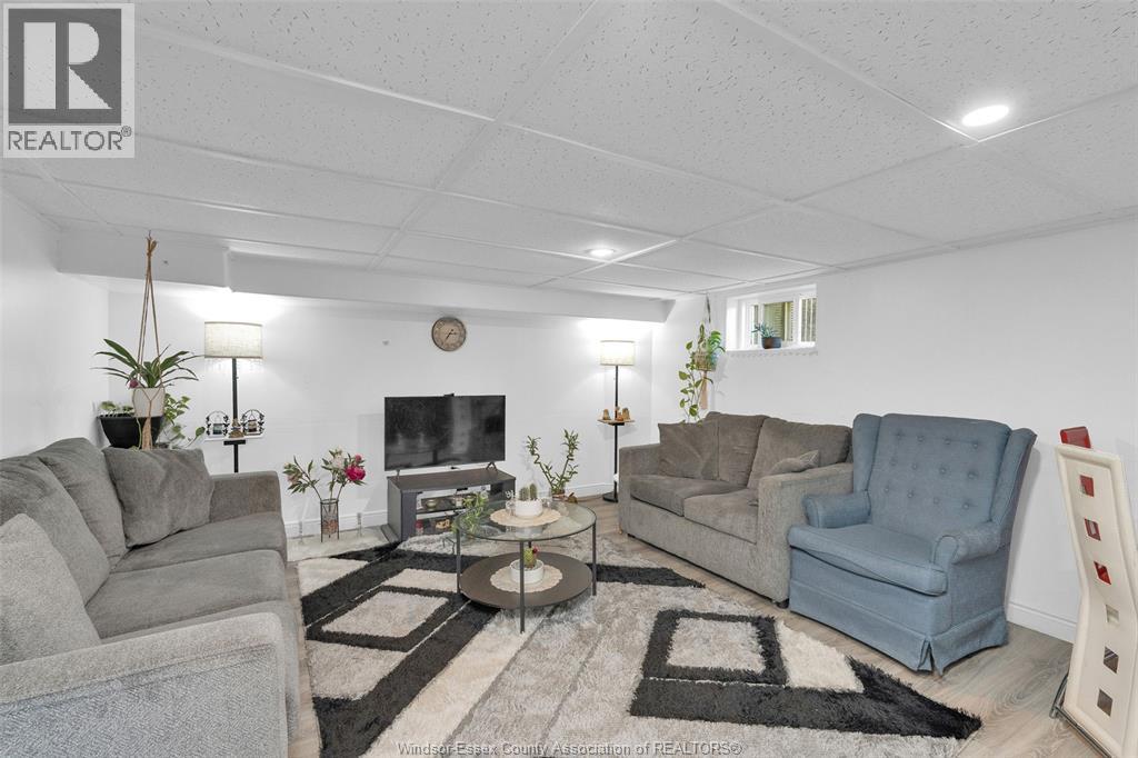 1780 Ford Boulevard, Windsor, Ontario  N8T 2E3 - Photo 6 - 26013662