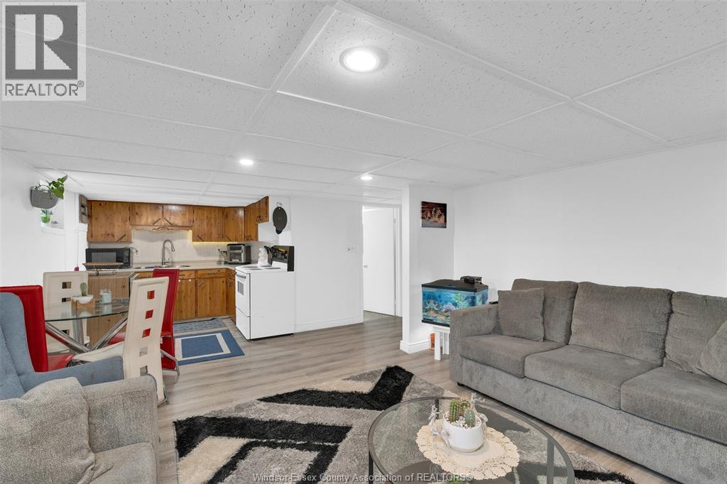 1780 Ford Boulevard, Windsor, Ontario  N8T 2E3 - Photo 8 - 26013662
