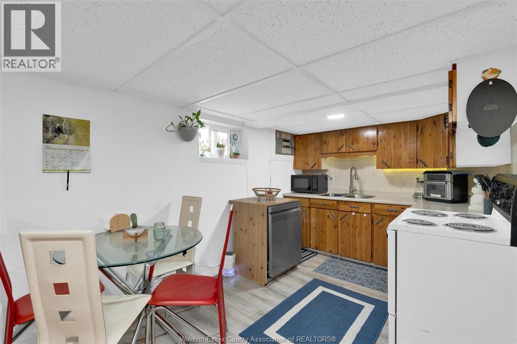 1780 Ford Boulevard, Windsor, Ontario  N8T 2E3 - Photo 9 - 26013662